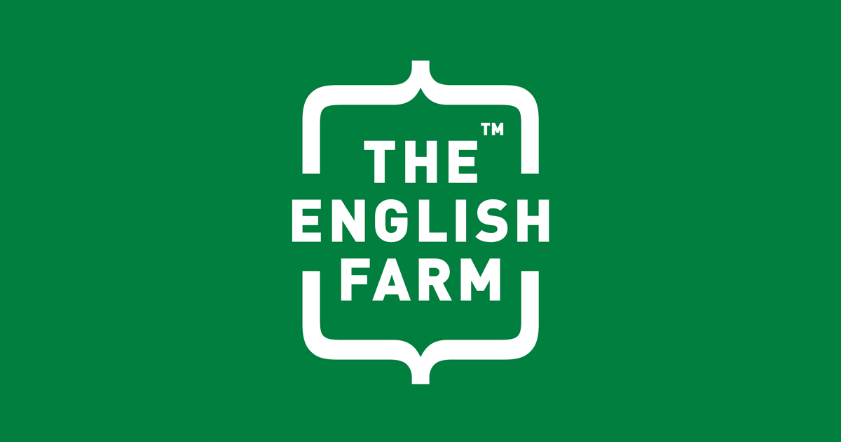 Curriculum | The English Farm